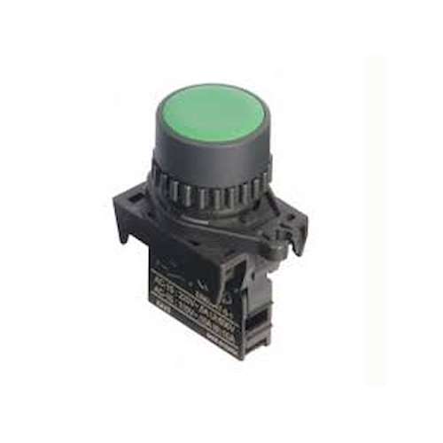 کنترل سوئیچ اتونیکس